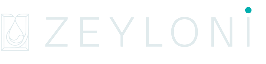 Zeyloni